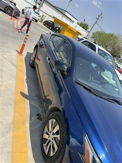 نیسان ئەلتیما